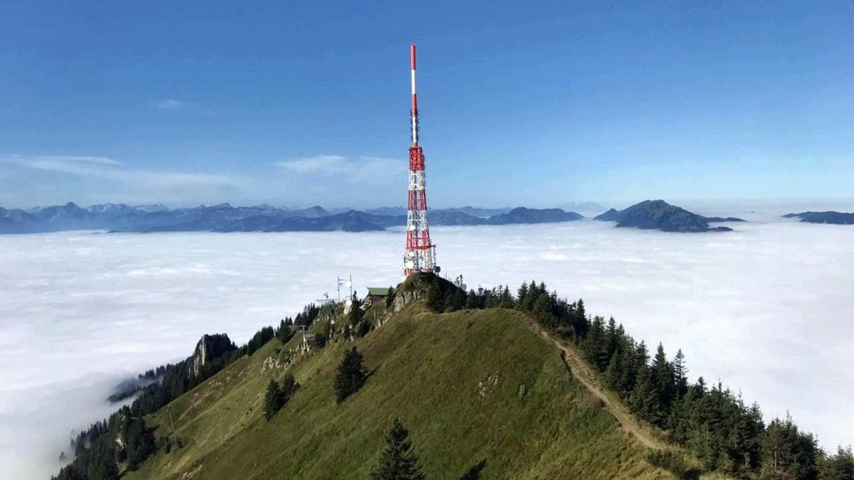 דירות Immenstadt im Allgäu Fewo "Im Staedt'Le" Immenstadt מראה חיצוני תמונה