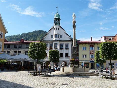 דירות Immenstadt im Allgäu Fewo "Im Staedt'Le" Immenstadt מראה חיצוני תמונה